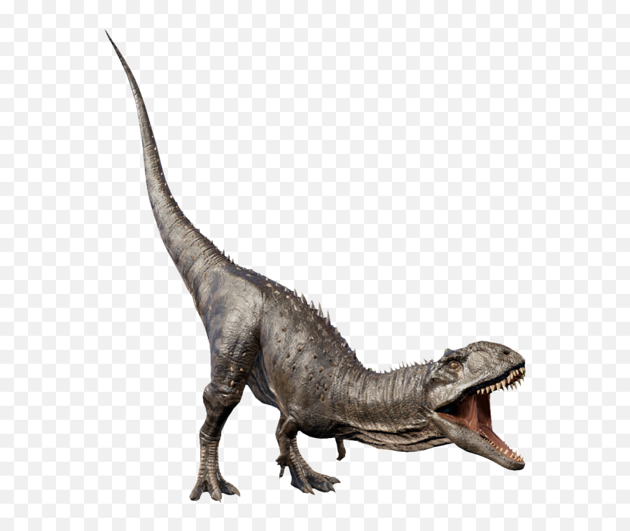 Jurassic World Evolution Wiki - Majungasaurus Jurassic World Majungasaurus Emoji,Evolution Png