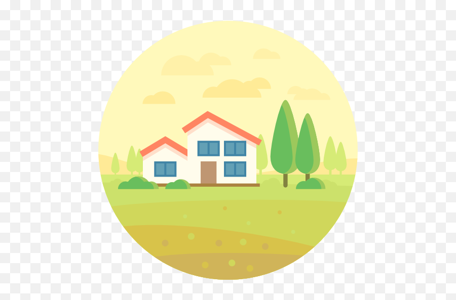 Home Free Vector Icons Designed By Freepik Vector Icon - Icon Village Logo Png Emoji,Freepik Logo