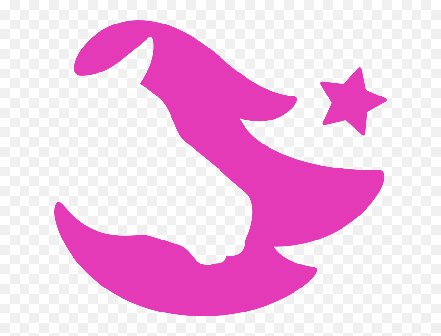 Download Free Fan Art Resources Star Stable - Star Stable Logo Emoji,Blue Star Logos