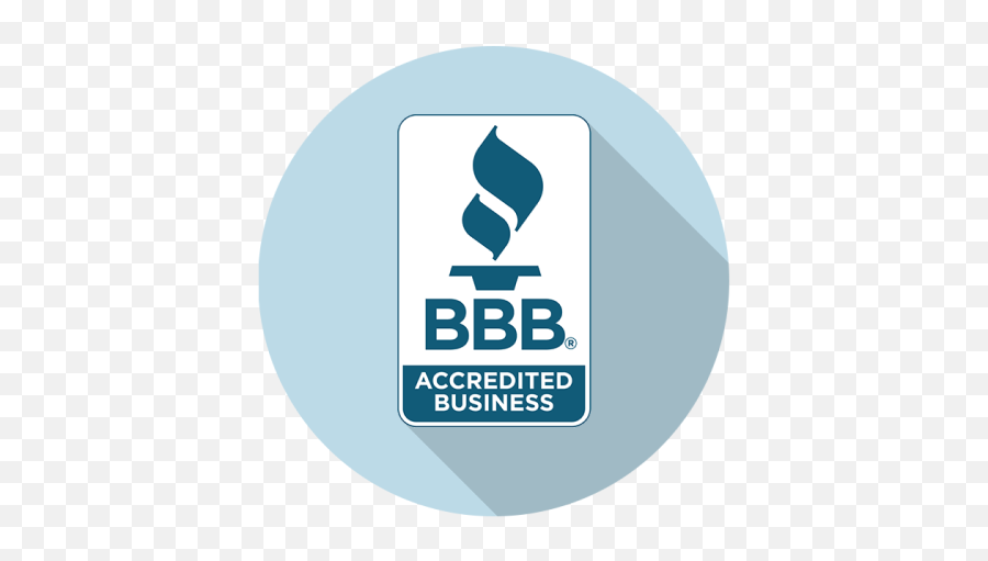 Bbb Accredited Business Logo - Logodix Bbb Accredited Business Emoji,Bbb A+ Rating Logo