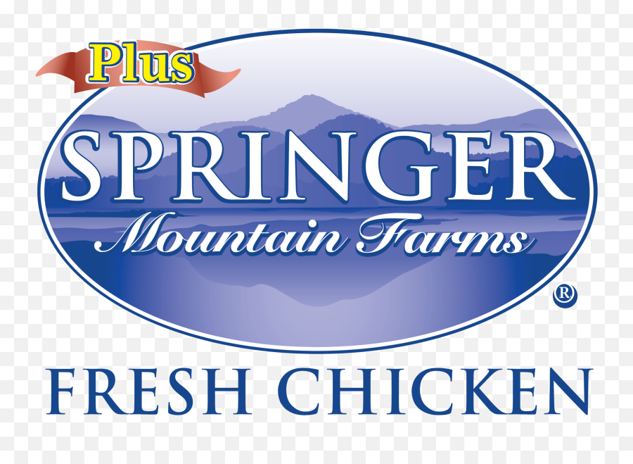 Product List U2014 Springer Mountain Farms - Springer Mountain Farms Fresh Chicken Emoji,Farms Logo
