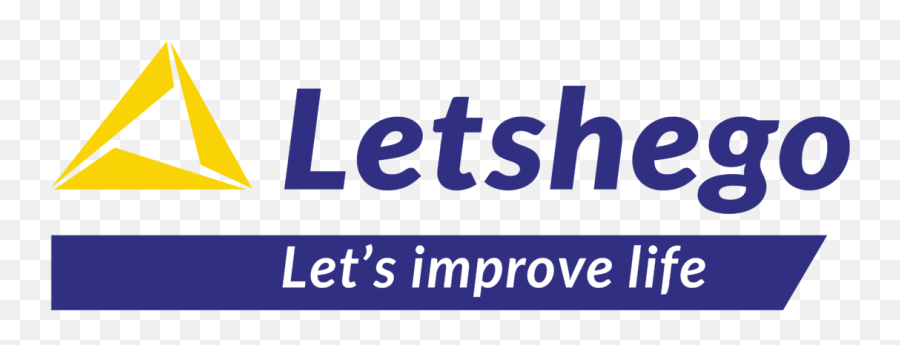 Letshego Holdings Limited Wikipedia - Citadele Emoji,Financial Times Logo
