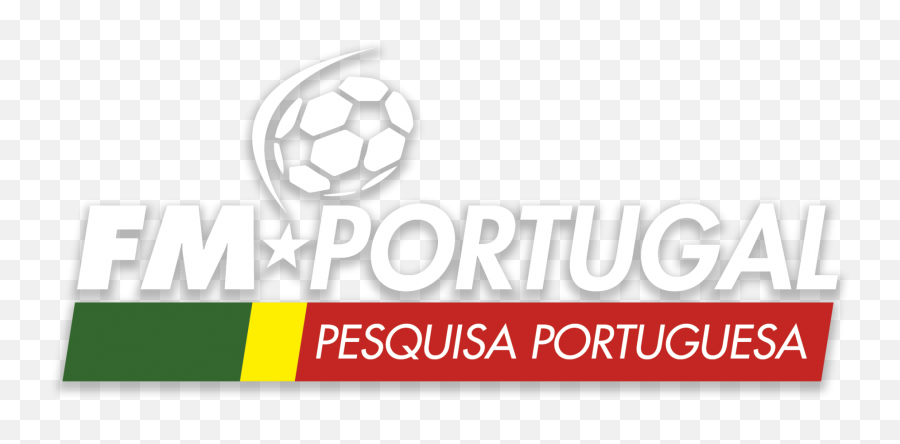 Fmportugal - Tudo Para O Teu Jogo Fm Portugal Emoji,Football Manager 2015 Logo