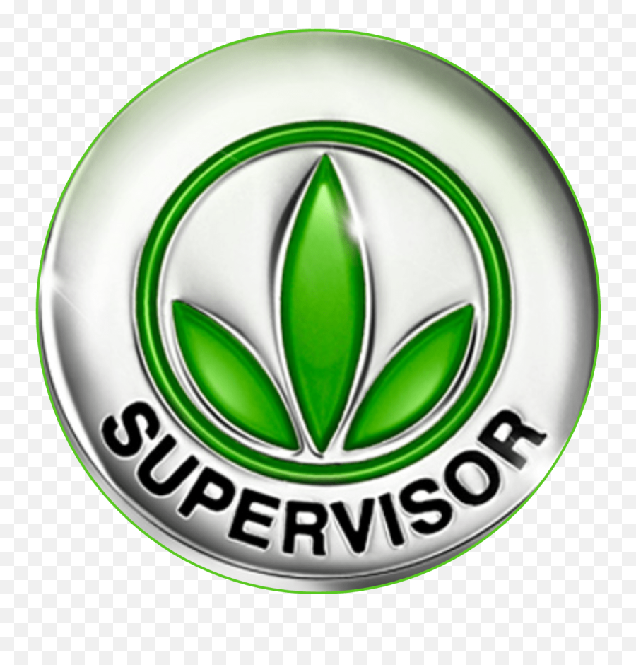 Herbalife Wallpapers - Logo Herbalife Supervisor Pin Emoji,Herbalife Logo
