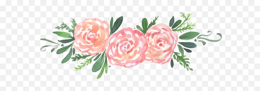 Forever Bokeh Wedding Photography Gallery Emoji,Pink Flowers Transparent