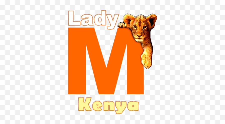 Home - Safari In Kenya Travel In Africa Emoji,Cute Safari Logo