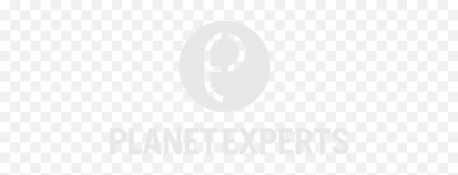 Landing Page - Planet Experts Emoji,Planetary Logo