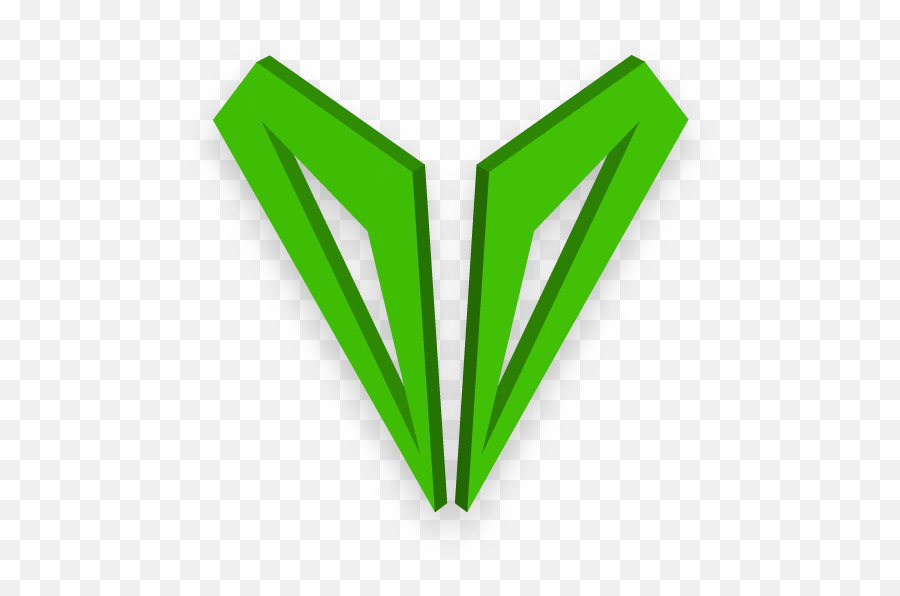 Spear Bio Emoji,Spear Logo