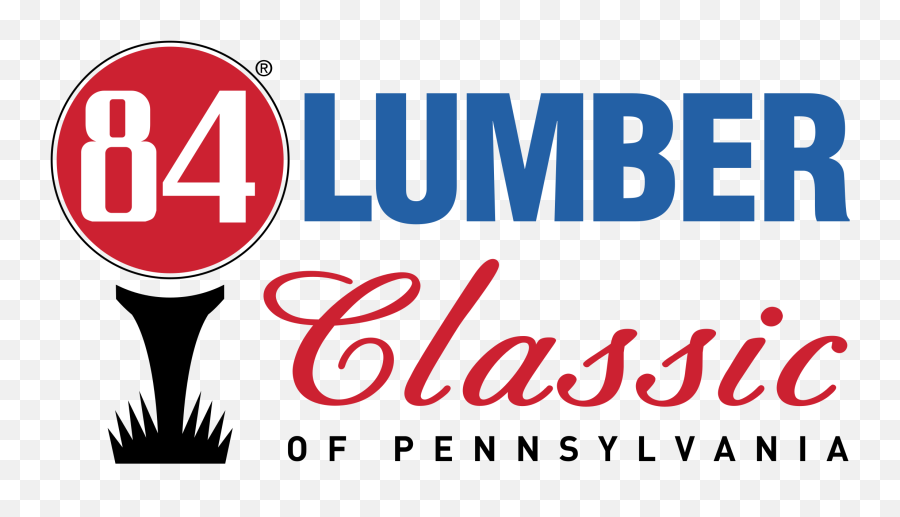 84 Lumber Logo - Bedliner Emoji,Rustoleum Logo