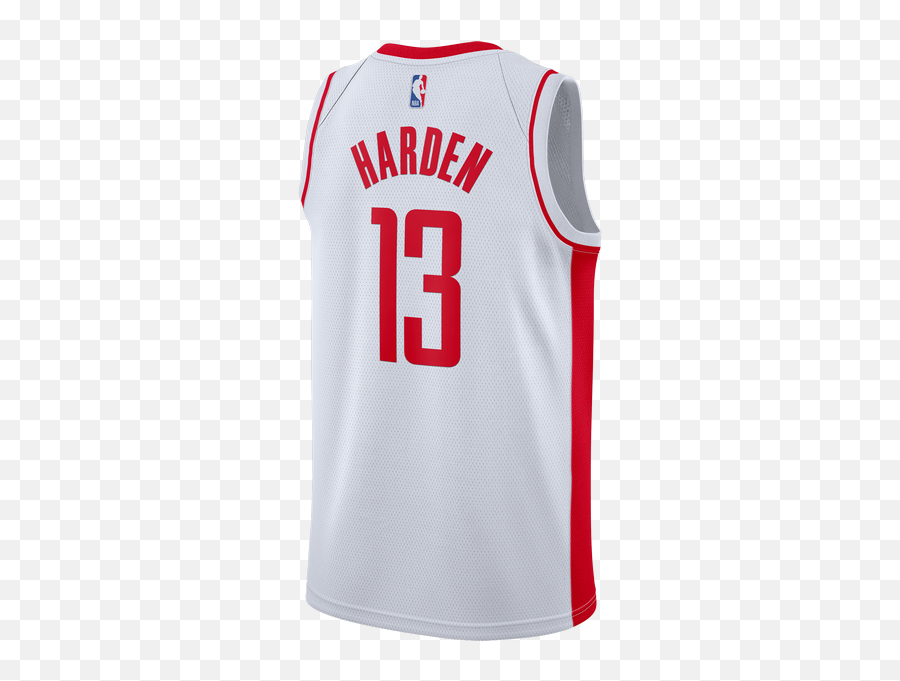 Nike Nba Houston Rockets James Harden Emoji,James Harden Logo