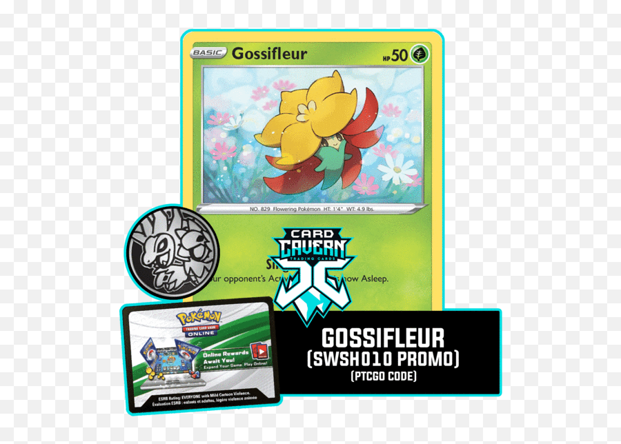 Pokémon Individual Cards Grookey Online Code Card Ptcgo Emoji,Grookey Png