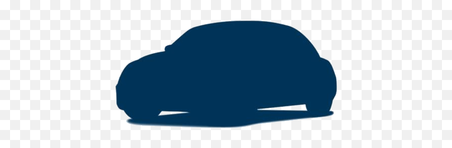Volkswagen Beetle Car Png Image For Download Png Hd Image Emoji,Vw Clipart