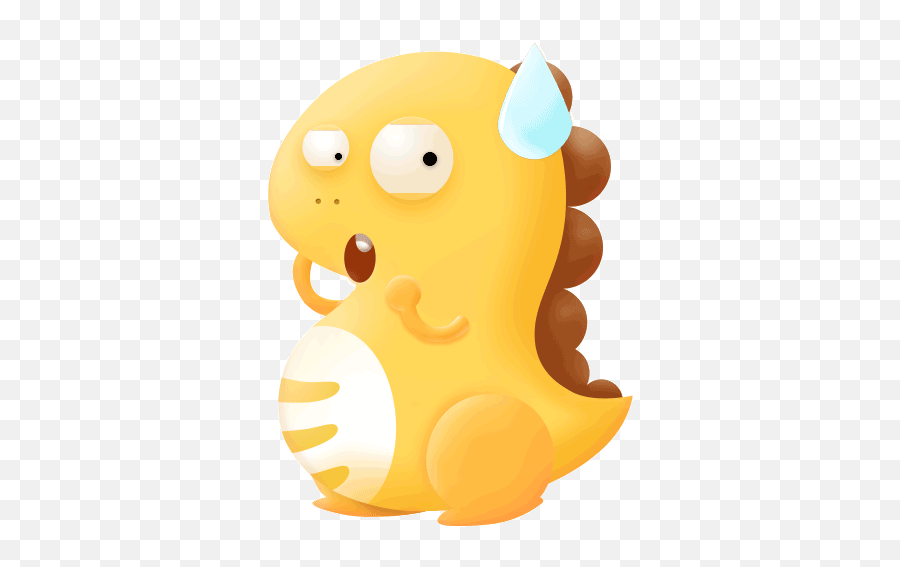 In R Shaomubai - Pinterest Emoji,Vipkid Dino Clipart