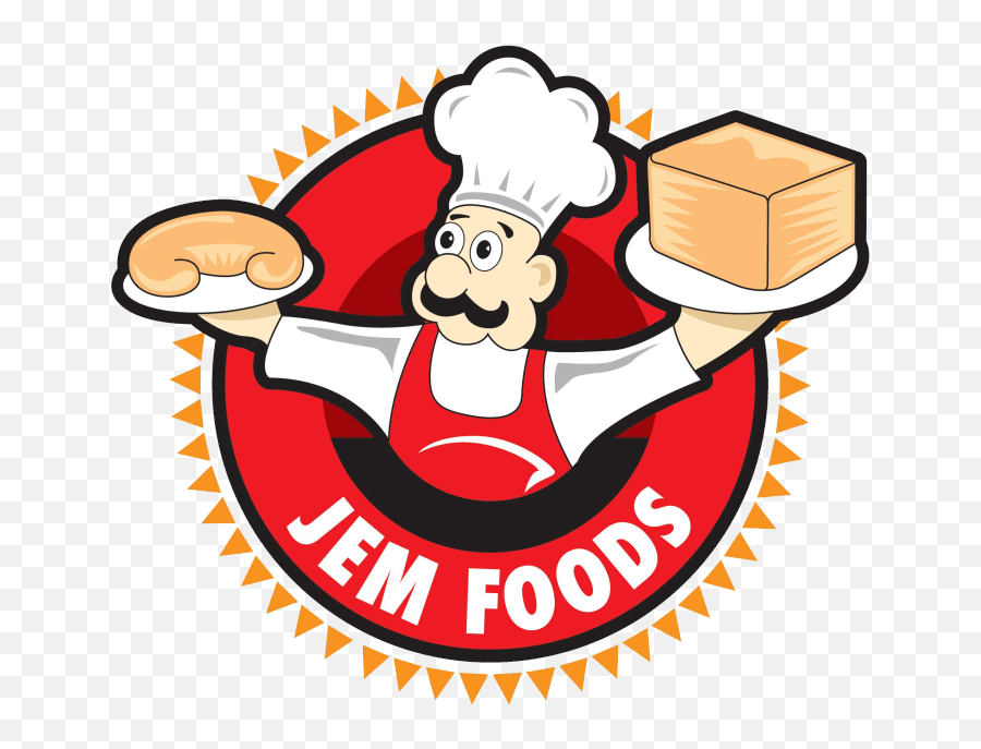 Pimento Cheese Crustless Bread Sandwich Unit Emoji,Pizza Chef Clipart