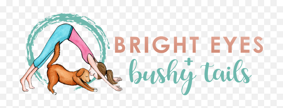 Meet The Professionals At Bright Eyes And Bushy Tails Vagaro Emoji,Tails Logo