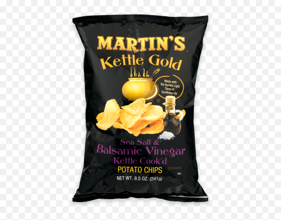 Martinu0027s Snacks From The Farm Emoji,Bag Of Chips Png