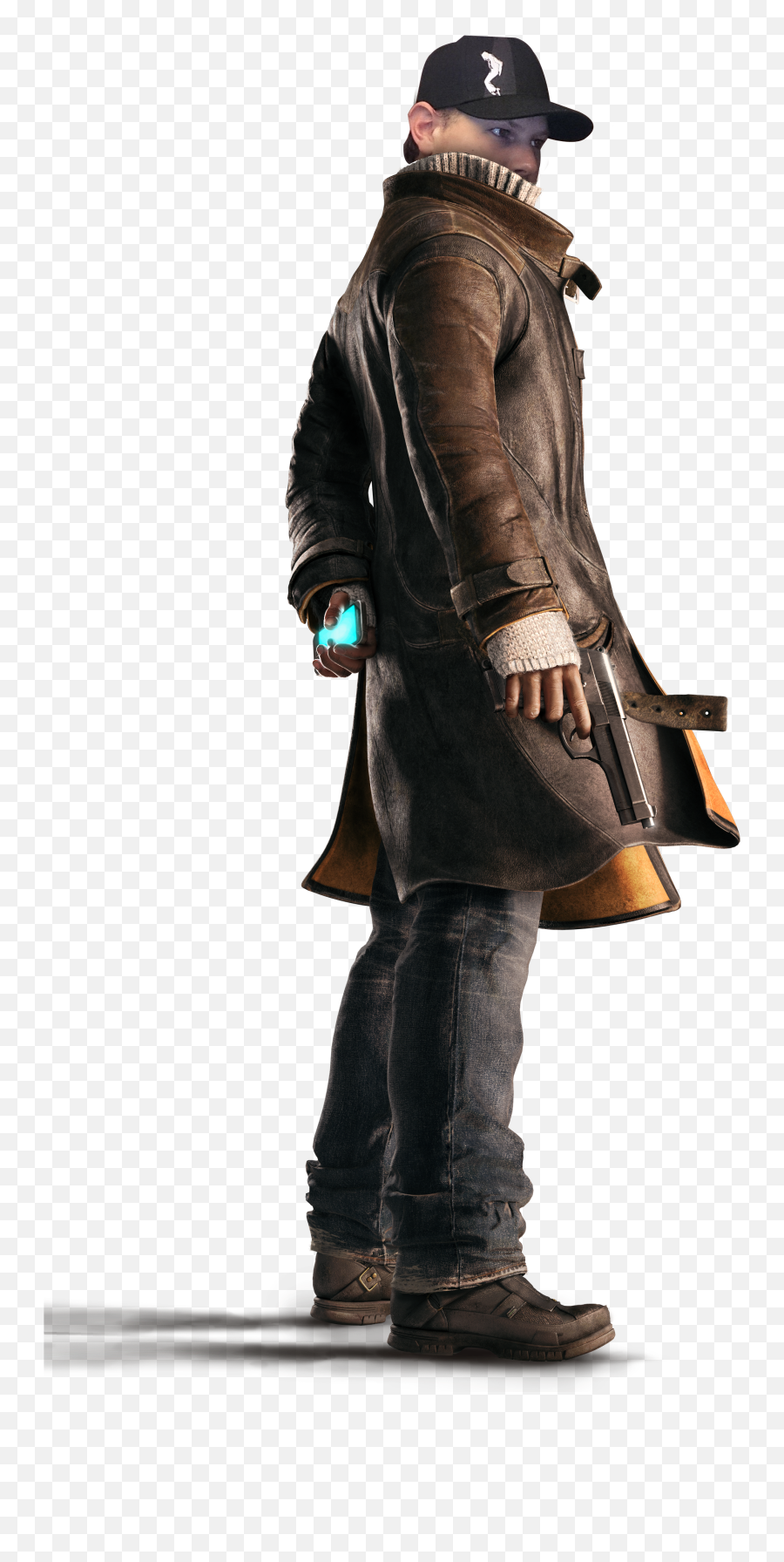 Watch Dog Watch Dogs Png Images Pngs 2png Snipstock Emoji,Watch Dogs 2 Logo Png