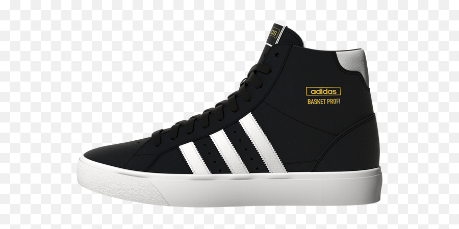 Adidas Dame 7 Lights Out Shoes U2013 Lux Sneakerstore Emoji,Adidas Gold Logo