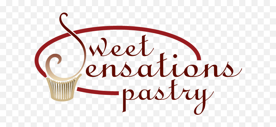 Pastry Logos Emoji,Pastry Logo