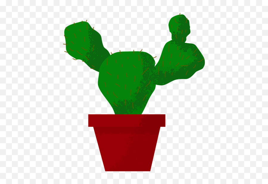 Cactus Thorn Green - Free Image On Pixabay Emoji,Thorn Clipart