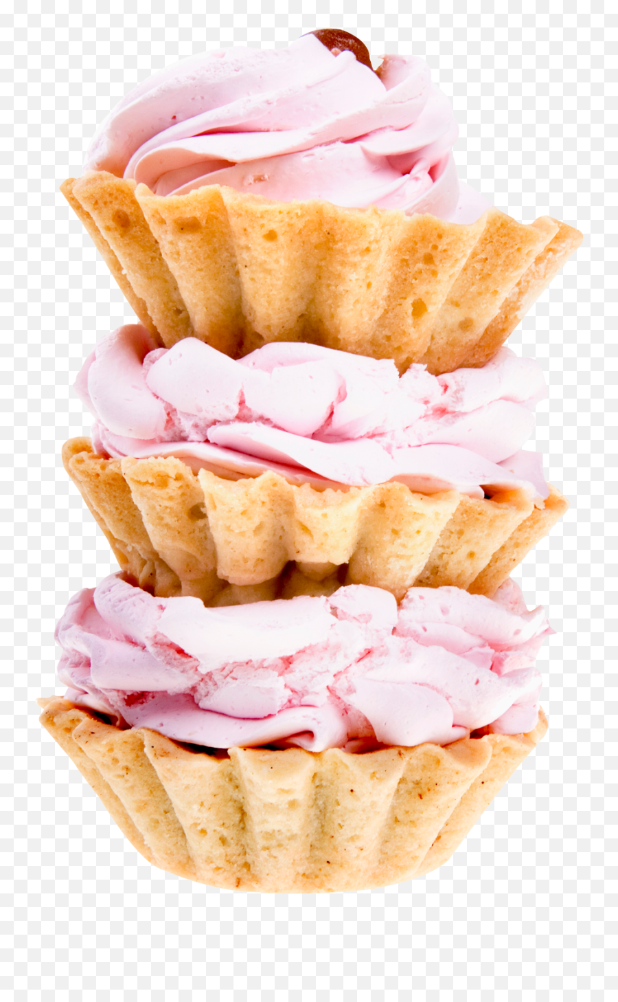 Download Cake Png Image For Free Emoji,Pastries Png