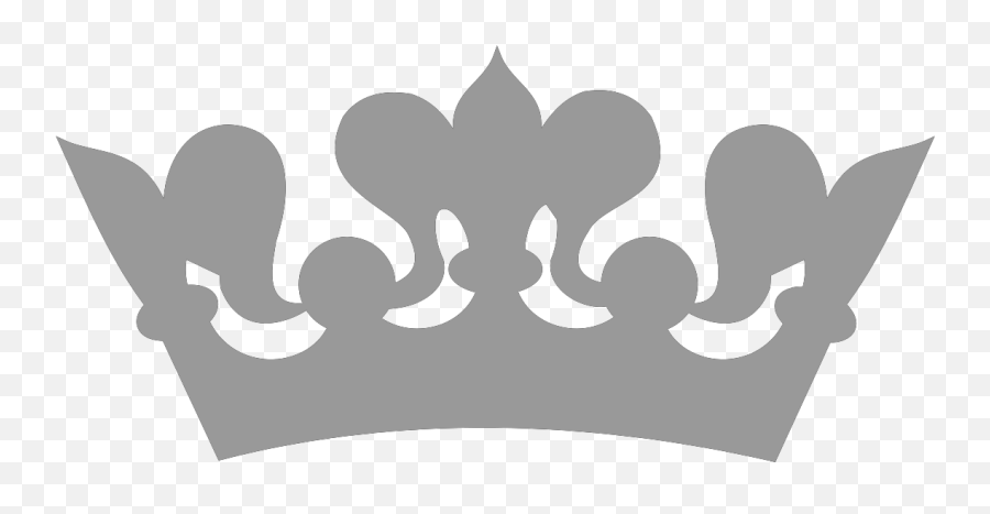 Princess Crown Svg Vector Princess Crown Clip Art - Svg Clip Art Emoji,Princess Crown Clipart