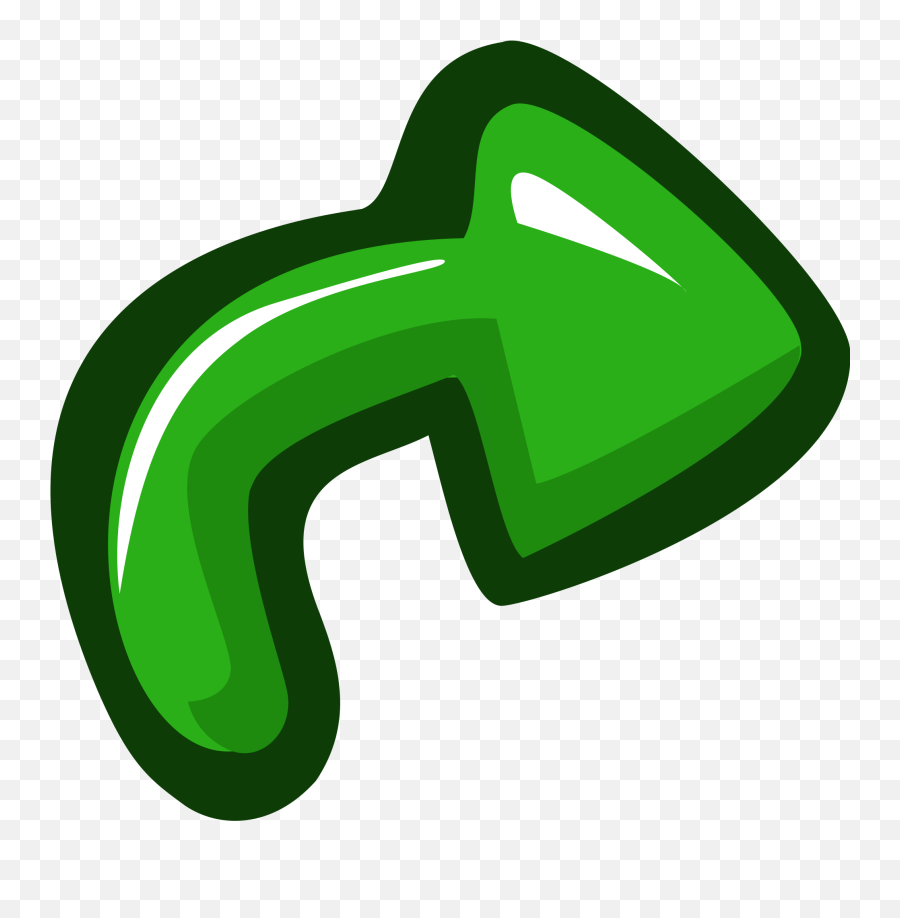 Filegartoon Actions Rotate Cwsvg - Wikimedia Commons Emoji,Green Arrow Logo Cw