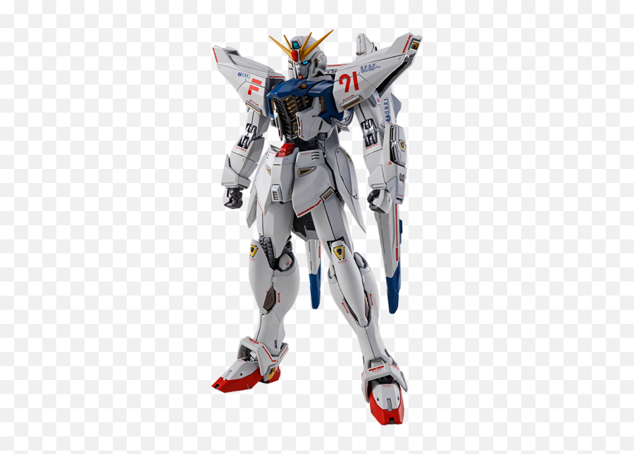 Mobile Suit Gundam F91 Collectibles Sideshow Collectibles Emoji,Mobile Suit Gundam Logo