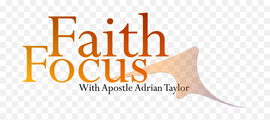 Meet Lakenya Taylor U2014 Faith Focus - Marketing Emoji,Ff Logo