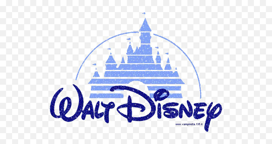 Walt Disney Png Photo - Walt Disney Castle Emoji,Disney Png