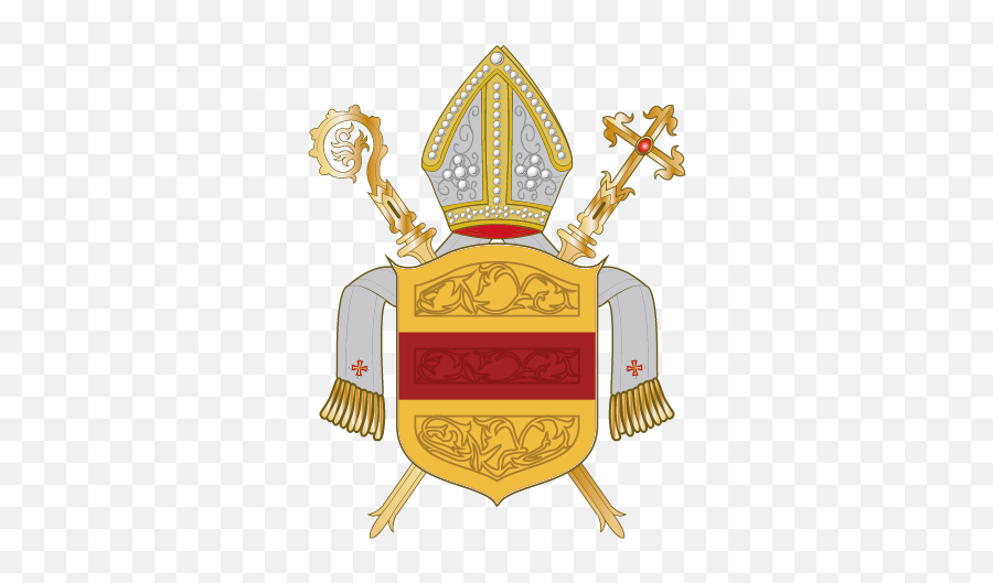 Bishopric Of Münster The Arthurverse Wiki Fandom Emoji,Theocracy Clipart