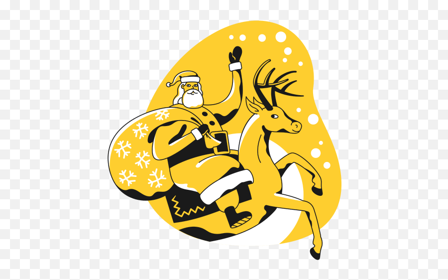 Merry Christmas Illustrations Emoji,Merry Christmas Png Images