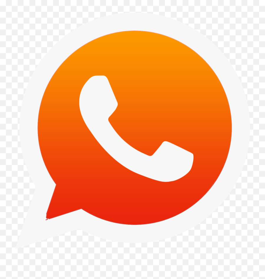 Whatsapp Icon Svg Free Emoji,Faceapp Logo
