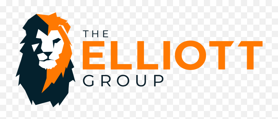 Branding Lander - The Elliott Group Emoji,Craiglist Logo