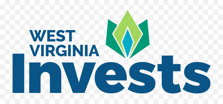 West Virginia Invests Grant - Nextel Emoji,Wvu Logo