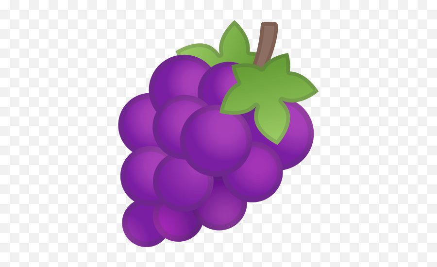 Grapes Emoji Meaning With Pictures From A To Z,Peach Emoji Transparent
