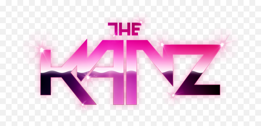 The Kanz Mind - Blowing Rock Party Vibes Emoji,Celldweller Logo