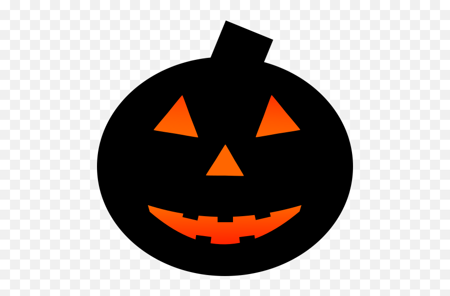 Finger Sprint Halloweenamazoncomappstore For Android Emoji,Sprint Clipart