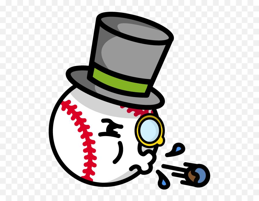 The Rise Of Cheap 2018 Mlb Season Preview Emoji,Spit Clipart