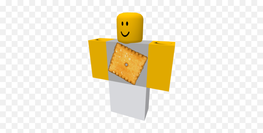 Cheez - It Brick Hill Emoji,Cheez It Transparent