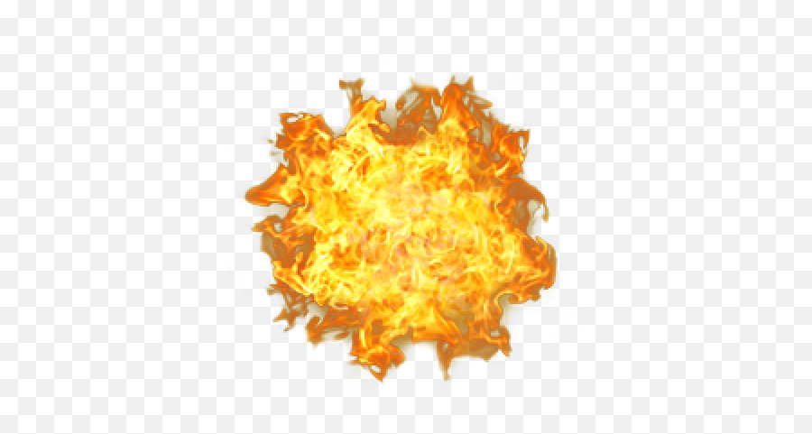 Png Emoji,Flame Texture Png