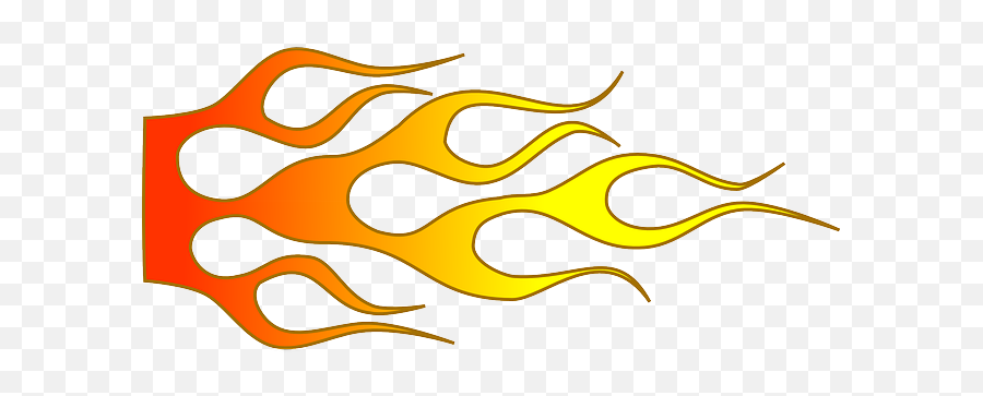 Free Image On Pixabay - Fire Car Flame Sports Motor Car Flames Emoji,Hotwheels Logo