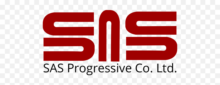 Sas Loni U2013 Avant - Garde Residence Language Emoji,Sas Logo