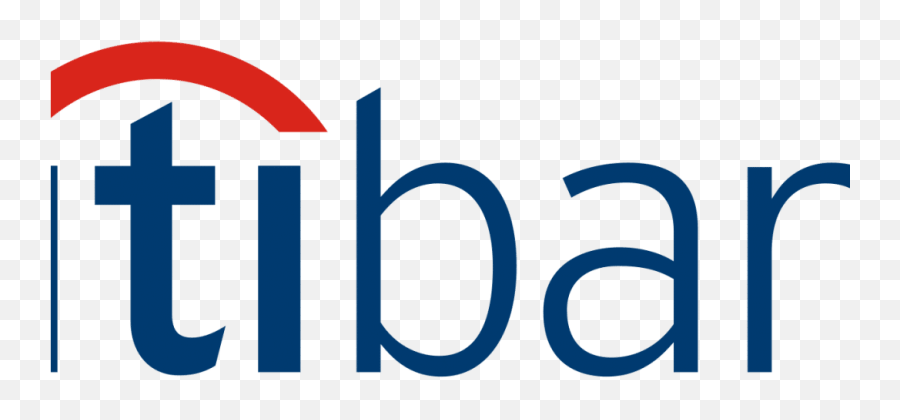 Citibank Logo E15258 - Citibank Emoji,Citibank Logo
