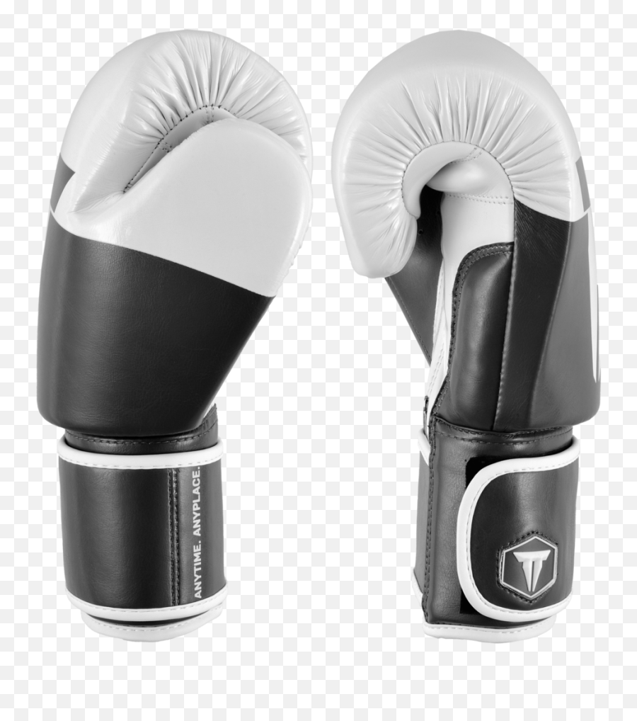 Freedom Fighter Training Gloves - Boxing Glove Emoji,Boxing Gloves Png