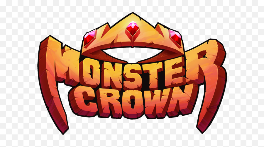 Forwarding Ports In Your Router For Monster Crown - Big Emoji,Crown Logo