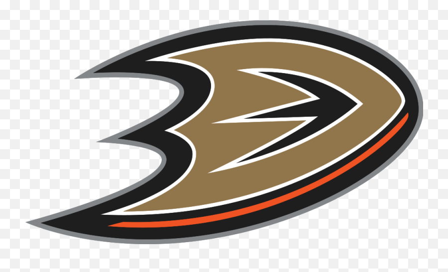 Atlanta Braves Logo Logosurfercom - Logo Ducks D Anaheim Emoji,Atlanta Braves Logo