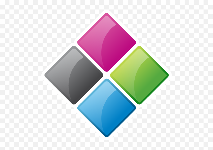 Generic Default Logo In - Transparent Transparent Background Generic Logo Emoji,Generic Logo