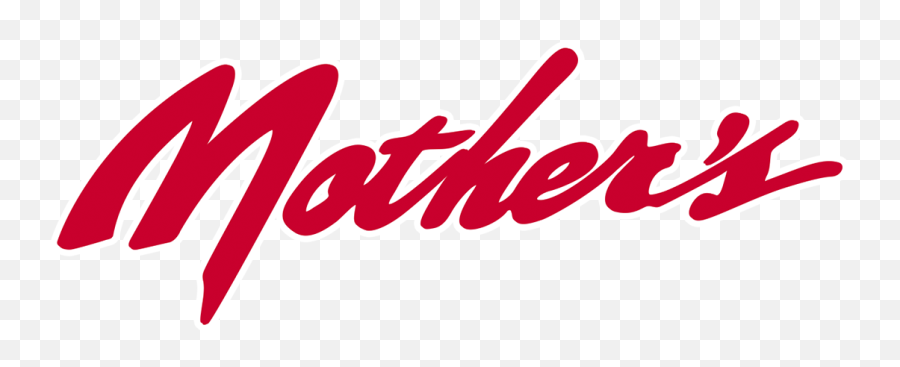 Mothers - Jamaica Emoji,Mother 3 Logo