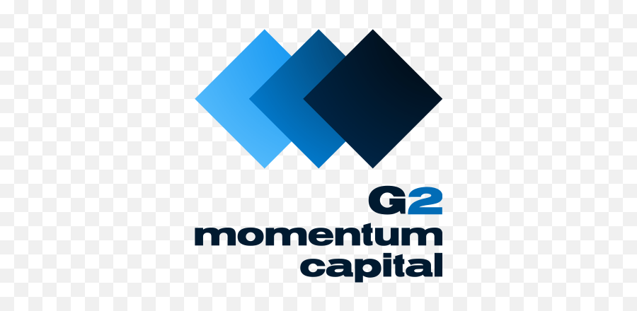 G2 G2 - Polaria Emoji,G2 Logo